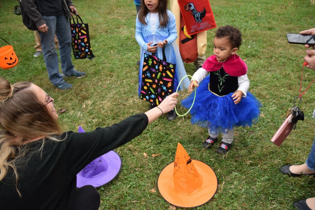 library festival 10-2019 199 (1024x683).jpg